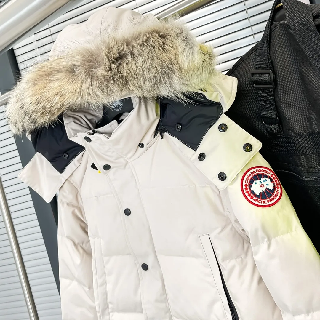 P720 29 models - off-white